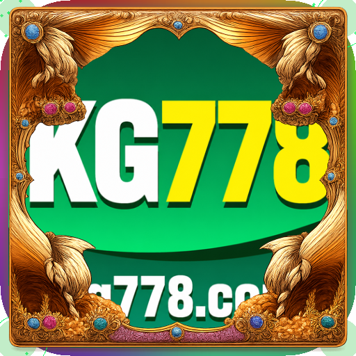 kg778 — galeri pratinjau Resmi APK